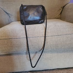 Lady shoulder bag